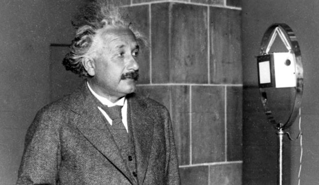 Αϊνστάιν: Επιβεβαιώθηκε ξανά η θεωρία της Σχετικότητας - Πέρασε ένα από τα πιο δύσκολα διαστημικά τεστ