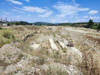 Περιφέρεια Στερεάς: Υπεγράφη η σύμβαση για δύο μεγάλα έργα αποκατάσταση υποδομών