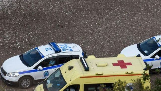 Αιματηρό επεισόδιο στην Πάτρα: Νεκρός ο 27χρονος που πυροβολήθηκε στο κεφάλι