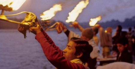 Φεστιβάλ Ντοκιμαντέρ Θεσσαλονίκης: Αυτές είναι οι καλύτερες ταινίες της φετινής διοργάνωσης