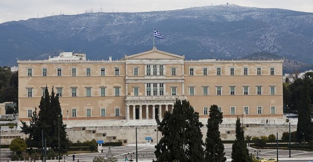Reuters για την επόμενη μέρα στην Ελλάδα: Θα καθαρίσει ο Κ. Μητσοτάκης την Κόπρο του Αυγείου;
