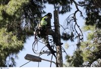 Διακοπές ρεύματος την Τετάρτη σε αρκετές περιοχές του Δήμου Λοκρών