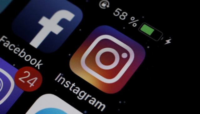 Facebook: Τι συμβαίνει με τον κολοσσό της τεχνολογίας και απειλεί να κλείσει στην Ευρώπη - Η μοίρα του Instagram