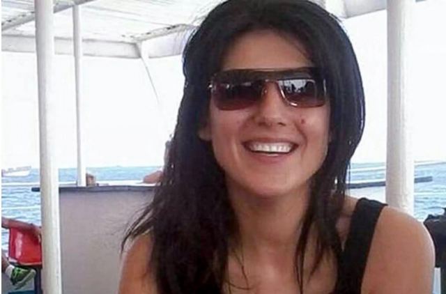 Ειρήνη Λαγούδη: Νέες έρευνες για το θάνατο της – Καλείται πρόσωπο «κλειδί» για κατάθεση