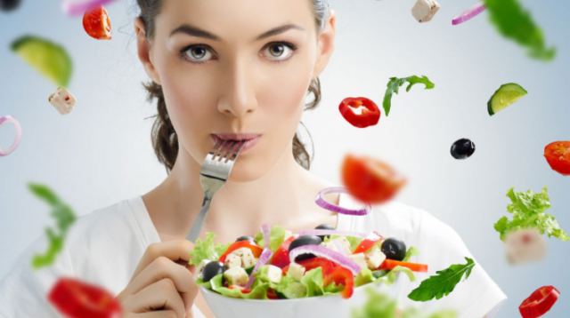 Έντερο: Τι να τρώτε για να λειτουργεί σωστά - Πέντε τροφές που «απαγορεύονται»