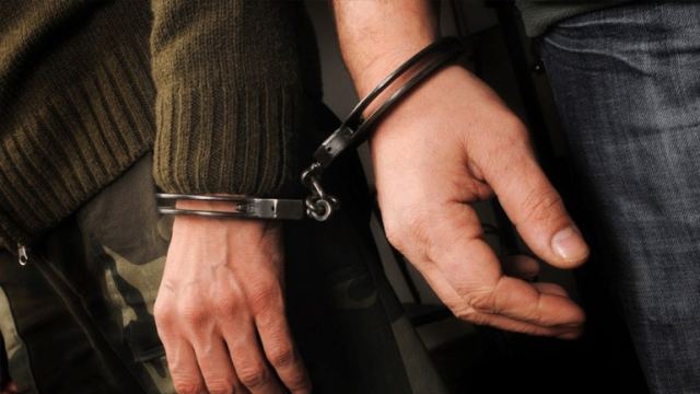 Έβρος: Συνελήφθησαν τέσσερις διακινητές που προωθούσαν παράνομα μετανάστες στο εσωτερικό της χώρας