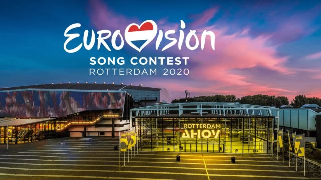 Ακυρώνεται η Eurovision 2020 λόγω κορωνοϊού