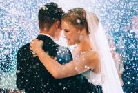 Γάμος: Οι Ελληνίδες πλέον τον αναβάλλουν και όλο και περισσότερες δεν παντρεύονται, δείχνει έρευνα