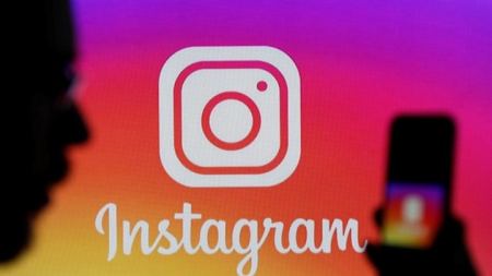 Instagram: Το νέο εργαλείο που βάζει &quot;κόφτη&quot; σε σχόλια