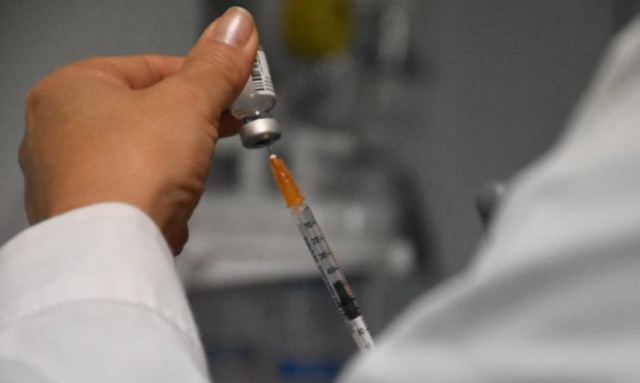 Κορωνοϊός: Σταθερά πρώτο το Ισραήλ στους εμβολιασμούς - Σε ποια θέση βρίσκεται η Ελλάδα