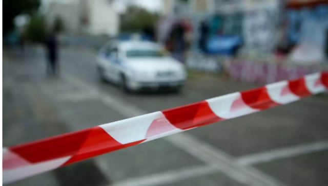 Φρίκη στη Θεσσαλονίκη: Έφηβοι λήστεψαν και σκότωσαν στο ξύλο 86χρονο για 200 ευρώ