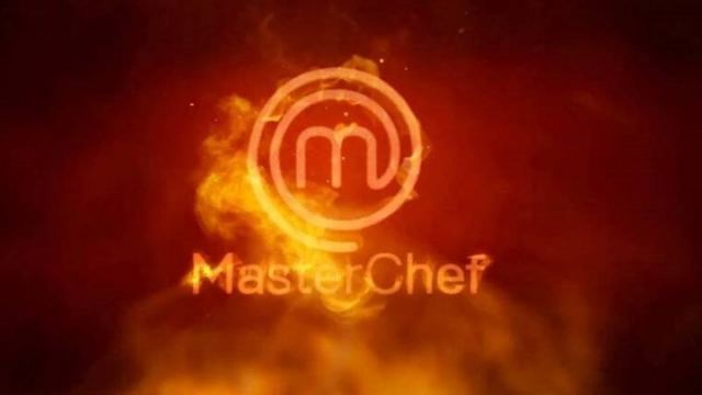 MasterChef: Έρωτας στο ριάλιτι μαγειρικής;