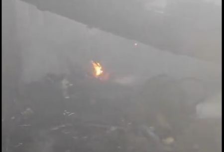 Ο δήμος της Μούρθια είχε διατάξει να κλείσουν δύο από τα κλαμπ όπου σκοτώθηκαν 13 άνθρωποι από πυρκαγιά