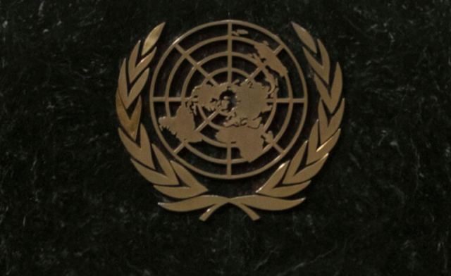 ΟΗΕ: Οι ευρωπαϊκές χώρες απορρίπτουν την αναγνώριση του Γκολάν ως εδάφος του Ισραήλ