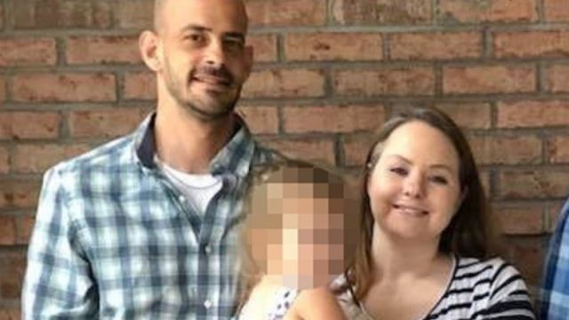 ΗΠΑ: Σατανική νοσοκόμα έκλεψε ινσουλίνη και δηλητηρίασε τον σύζυγό της - Θα τον έθαβε στην αυλή