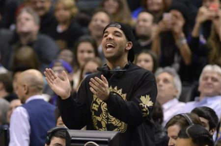 Αργεντινή – Γαλλία: Ο Drake στοιχημάτισε ένα εκατομμύριο δολάρια στη νίκη της ομάδας του Λιονέλ Μέσι