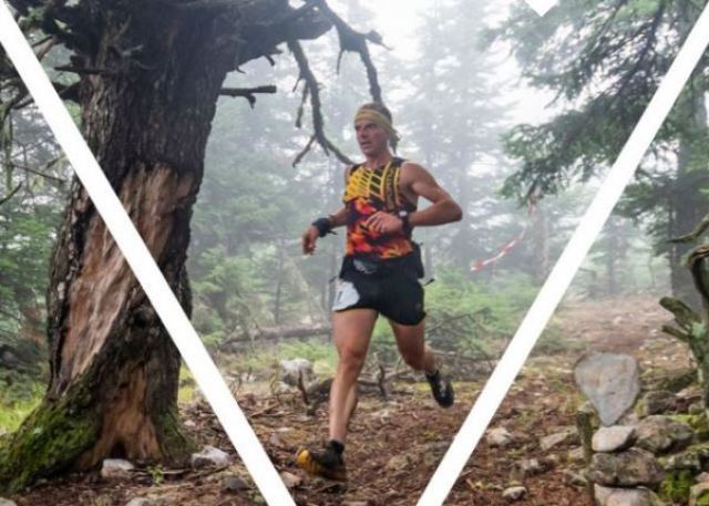 Hercules Mountain Marathon: Το πρόγραμμα της διοργάνωσης 2021