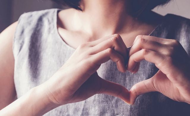 Επτά μύθοι που σχετίζονται με την υγεία της καρδιάς