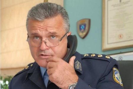 Αστυνομικός Διευθυντής  μηνύει τον Αρχηγό της ΕΛΑΣ για τα αιματηρά επεισόδια με τους Κροάτες