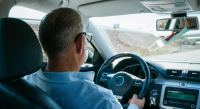 Τέλος η οδήγηση για τους 70χρονους - Τι αλλάζει στους μεγαλύτερους οδηγούς