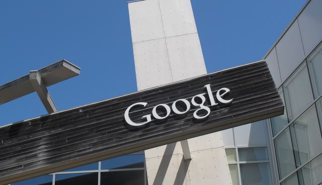Google: H ψηφιακή επανάσταση που άλλαξε τον κόσμο γιορτάζει 25 χρόνια λειτουργίας