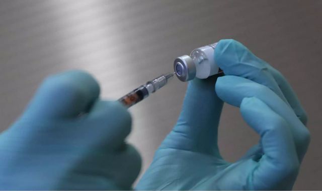 Εμβόλια mRNA: Το ενημερωτικό βίντεο του υπουργείου Ανάπτυξης - Πώς λειτουργούν