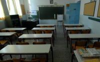 Κλειστά σήμερα και αύριο όλα τα σχολεία στο Δήμο Λαμιέων