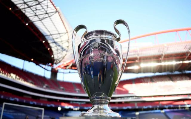 Champions League: Αρχές Ιουλίου ο πρώτος αγώνας του πρωταθλητή της Superleague