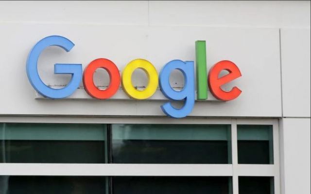 Το νέο σύστημα διαφημιστικής στόχευσης της Google ανησυχεί σοβαρά τους Eυρωπαίους εκδότες