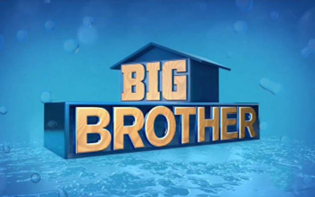 «Της κακομοίρας» για το Big Brother: Ξεπέρασαν τις 10.000 οι αιτήσεις συμμετοχής