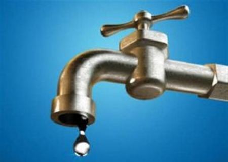 ΔΕΥΑΛ: Προσωρινό πρόβλημα με την πίεση του νερού σε Κοινότητες