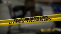 ΗΠΑ: Τρεις νεκροί και τουλάχιστον 12 τραυματίες από πυροβολισμούς σε πάρτι στην Αλαμπάμα