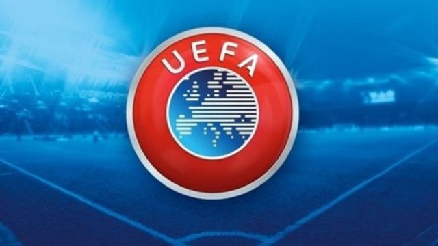 UEFA: Ξανανοίγει η έρευνα για το Financial Fair Play