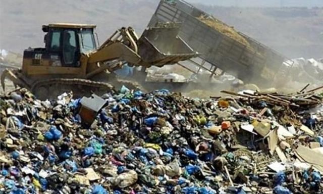 Σκουπίδια: Η καθυστέρηση στους στόχους επιβάλει τη διαρκή συζήτηση
