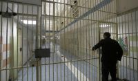 Αντιτρομοκρατική: Κομβικός ο ρόλος του 36χρονου κρατούμενου στο Δομοκό