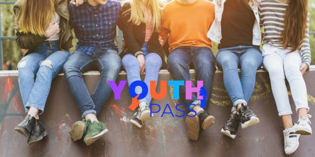 Youth Pass: Εκπνέει την Τρίτη η προθεσμία – Πότε θα καταβληθούν τα χρήματα