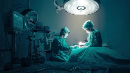 Βόλος: Δώρο ζωής από 55χρονη εγκεφαλικά νεκρή - Όλα της τα όργανα θα δοθούν για μεταμόσχευση