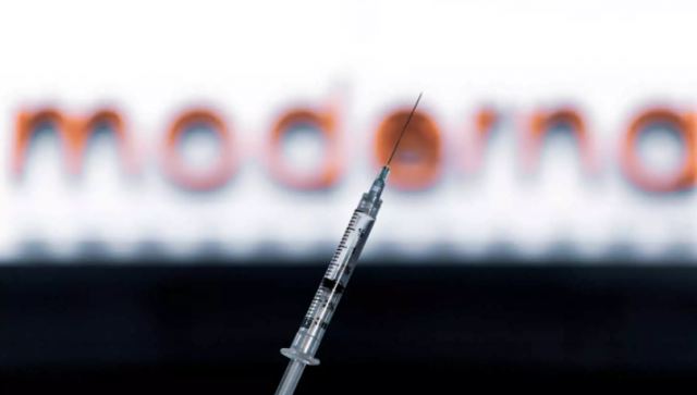 Εμβόλιο κορωνοϊού: Ολοκληρώθηκε η συμφωνία με την Moderna! 160 εκατομμύρια δόσεις στις χώρες της Ευρωπαϊκής Ένωσης