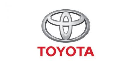 Ζητείται Υπεύθυνος αποθήκης ανταλλακτικών από την Toyota Αργυρόπουλος ΑΕΒΕ