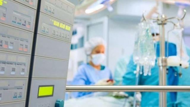 Γρίπη: Επτά νέοι θάνατοι μέσα σε μία εβδομάδα στην Ελλάδα
