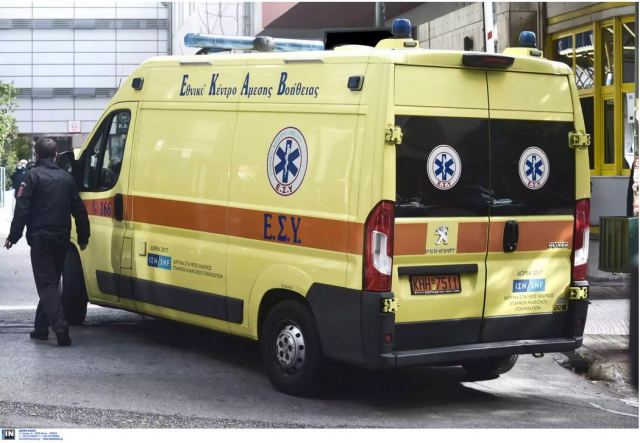 4 νεκροί στο νοσοκομείο Αλεξανδρούπολης – Σοκάρει ο θάνατος 33χρονης