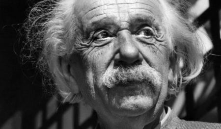 14 Μαρτίου 1879: Η γέννηση του Αϊνστάιν και οι δέκα άγνωστες πτυχές της ζωής του