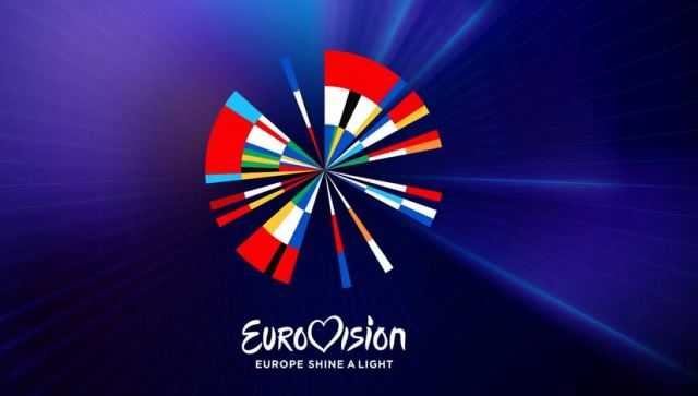Η Eurovision… μετακομίζει στις ΗΠΑ
