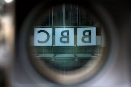 Πρωταπριλιά: Η φάρσα του BBC που έμεινε στην ιστορία