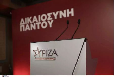 Η πρώτη αντίδραση του ΣΥΡΙΖΑ μετά τα exit poll: Συστήνουν υπομονή, «βλέπουν» ποσοστό πάνω από 30%