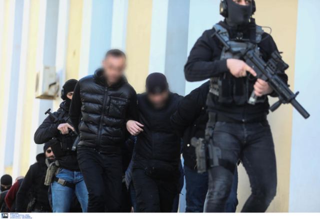 Αστακός: Έτσι παγίδευσαν οι “insiders” τον βαρώνο κοκαΐνης