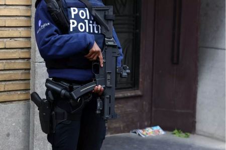 Το Ισλαμικό Κράτος καλεί τους «μοναχικούς λύκους» για τρομοκρατικές επιθέσεις στην Ευρώπη