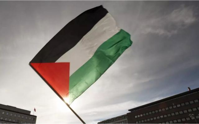 Παλαιστίνη: Προεδρικές και βουλευτικές εκλογές για πρώτη φορά μετά από 15 χρόνια