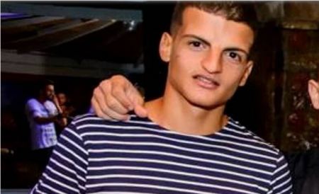 Νεκρός 23χρονος που «καρφώθηκε» σε φανάρι με μηχανή