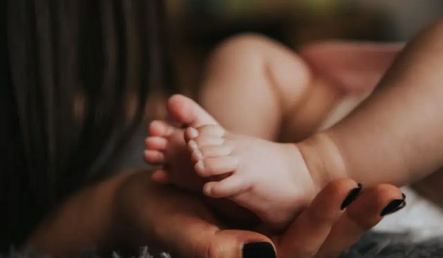 Επίδομα μητρότητας: Ηλεκτρονικά η αίτηση, από 6 Δεκεμβρίου σε λειτουργία η νέα διαδικασία χορήγησης